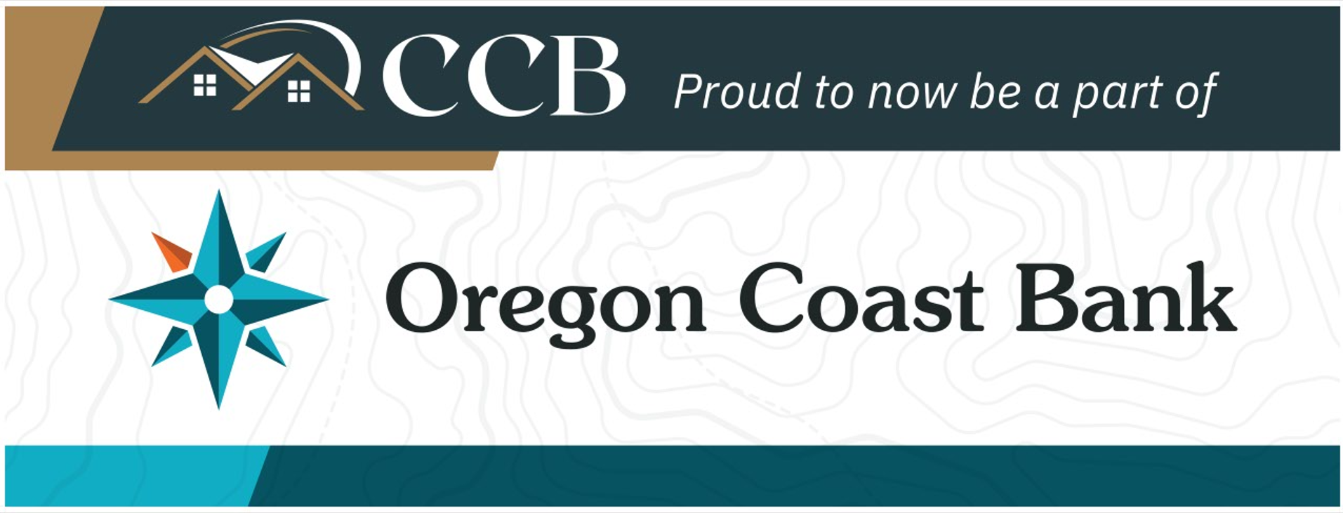 Connect Community Bank Logo
